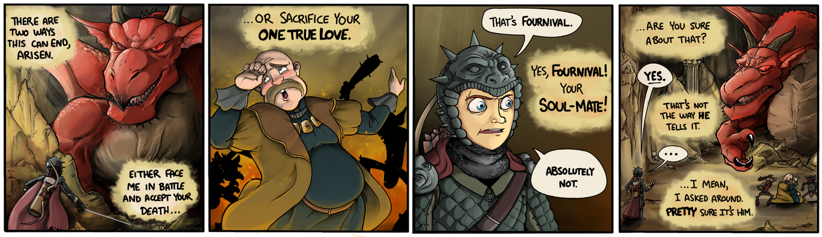 darling_s_dogma_by_quadforcefive-d5vw3iy.png