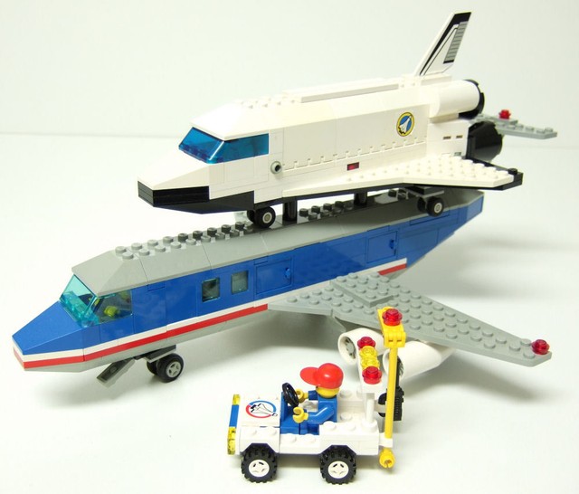 s-l640.jpg
