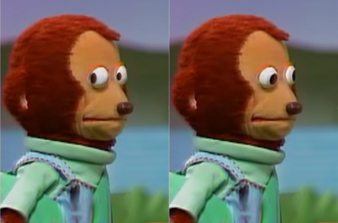 opd6B4x.png