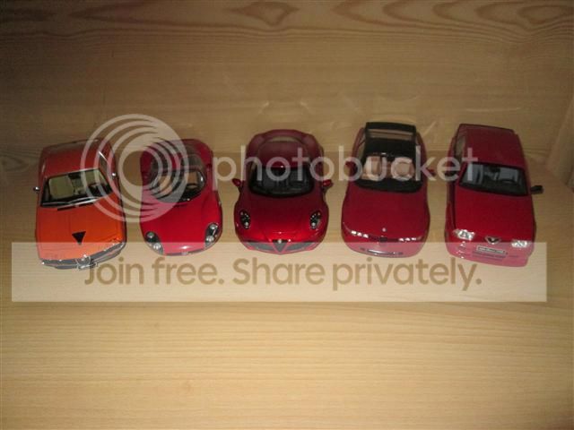 IMG_0882_zpslp57tinf.jpg