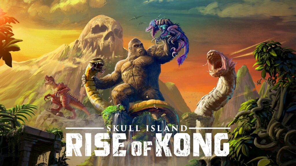 Skull-Island-Game-Ann_07-20-23-1024x576.jpg
