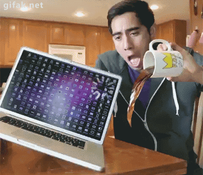 hornoxe.com_gifdump81_23.gif