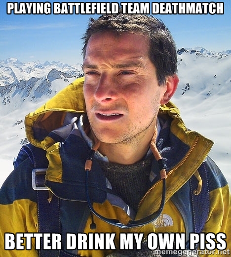 25WiAy2.jpg