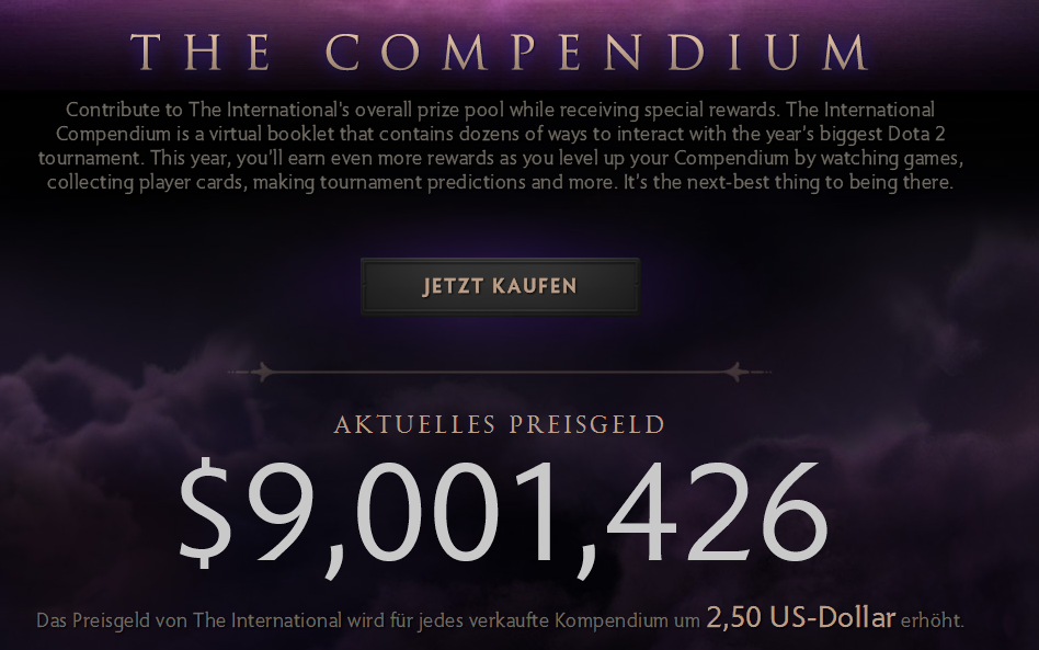 FazhFMg.png