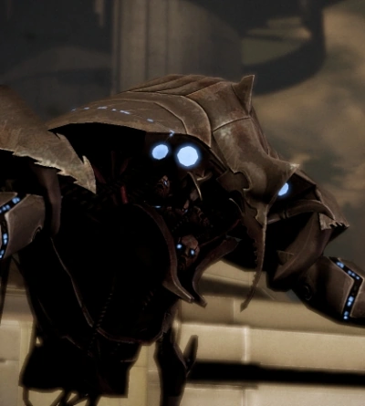 Praetorian.png