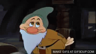 shy-bashful-o_zpsbcc05d70.gif