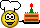 00002524.gif