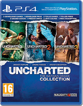 ps4_unchartednathandrakecol.jpg