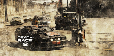 Death+Race+2.jpg
