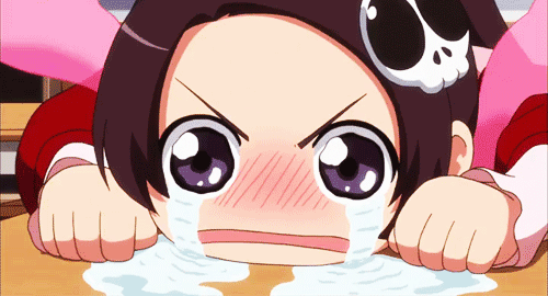 tumblr_lqx65o3dCr1qktqch.gif