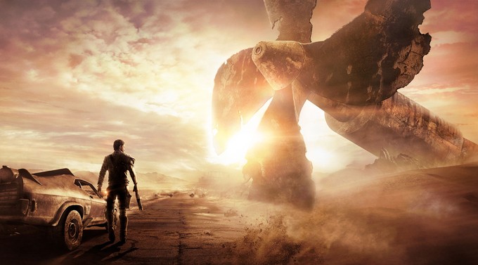 madmaxgameart_large.jpg