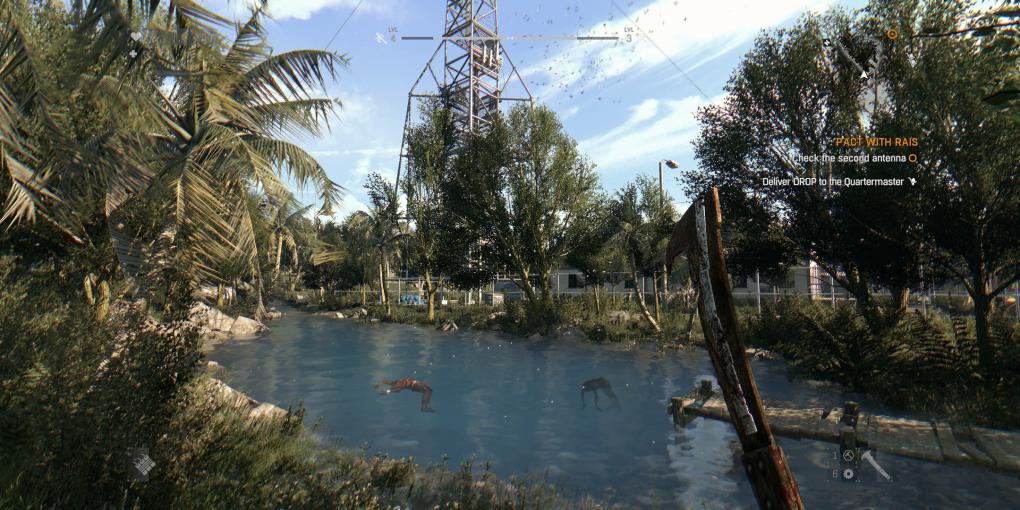 Dying_Light_SweetFX_aus2-pcgh.jpg