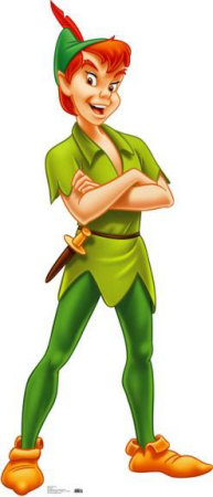 peter-pan.jpg