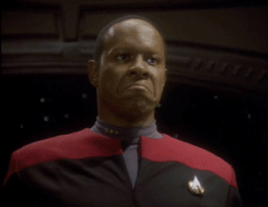 sisko.gif