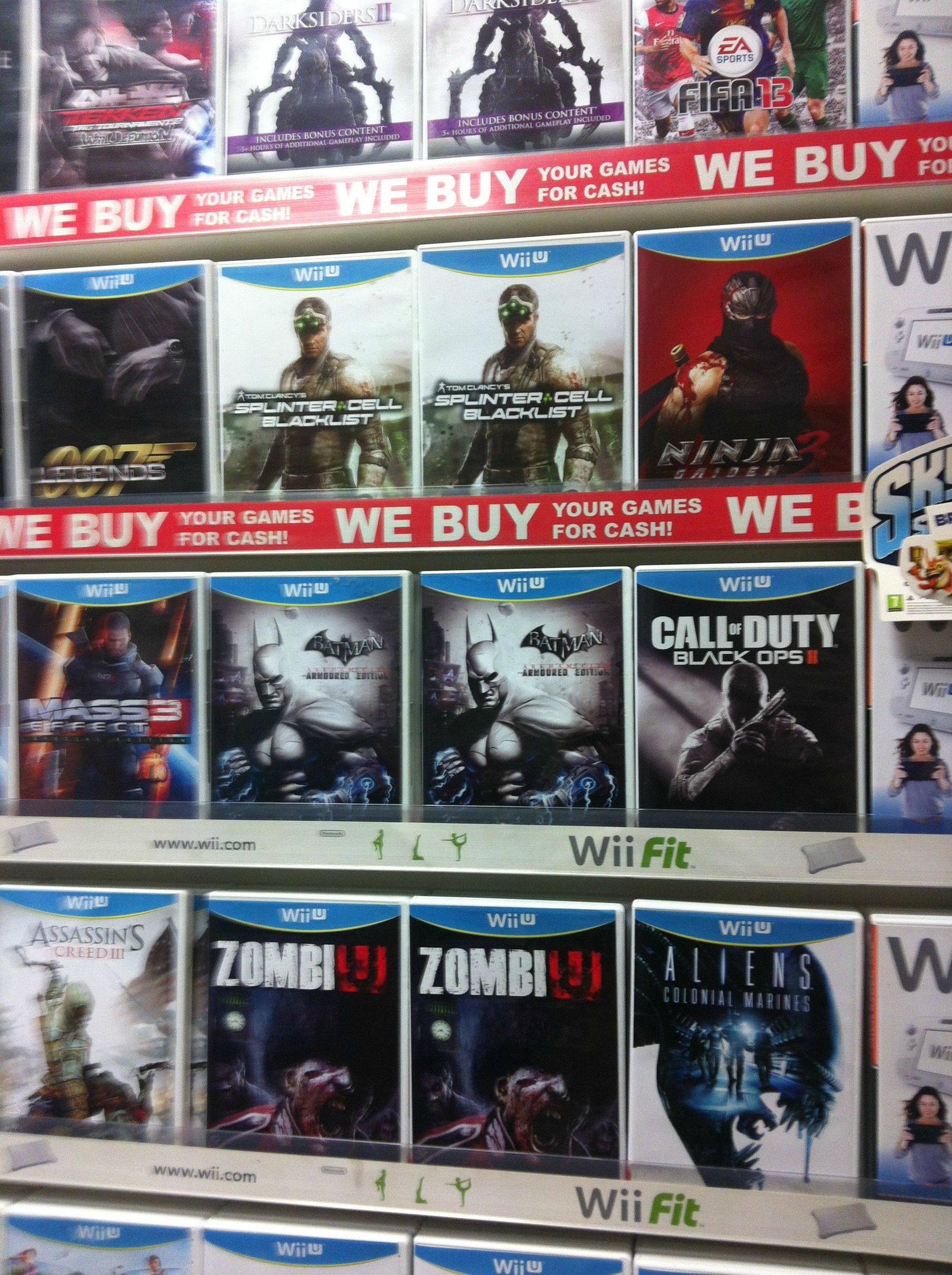wwQgk.jpg