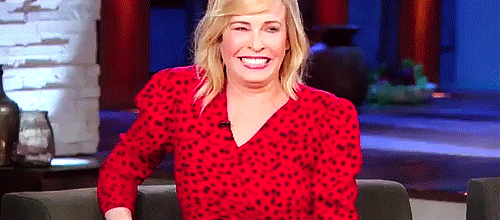 tumblr_oi97d9E0O31tcsdqso1_500.gif