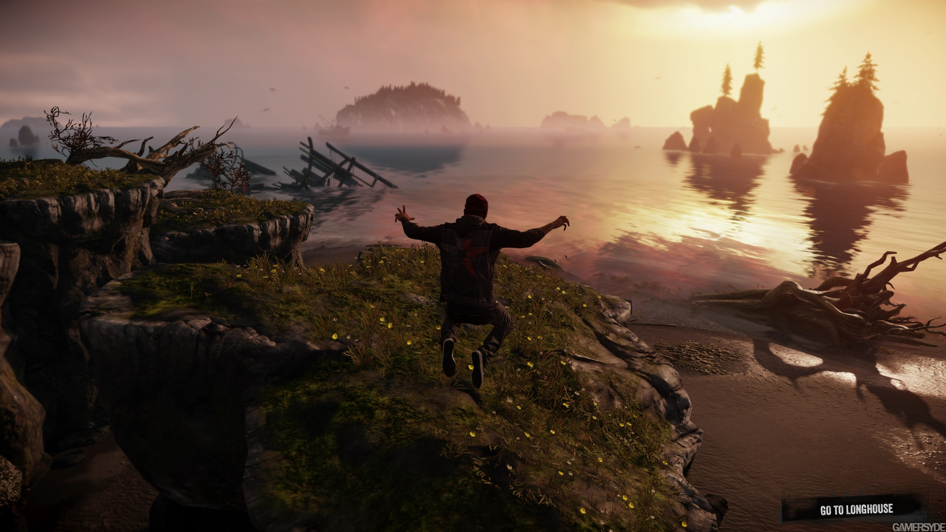 image_infamous_second_son-24458-2661_0052.jpg