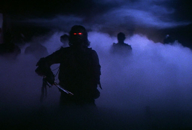 The-Fog-7.jpg