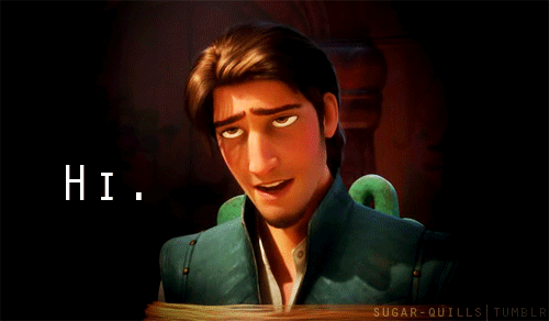disney-eyes-fun-funny-Favim.com-858975.gif