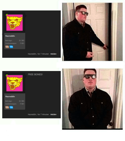 SZP7WYH.png