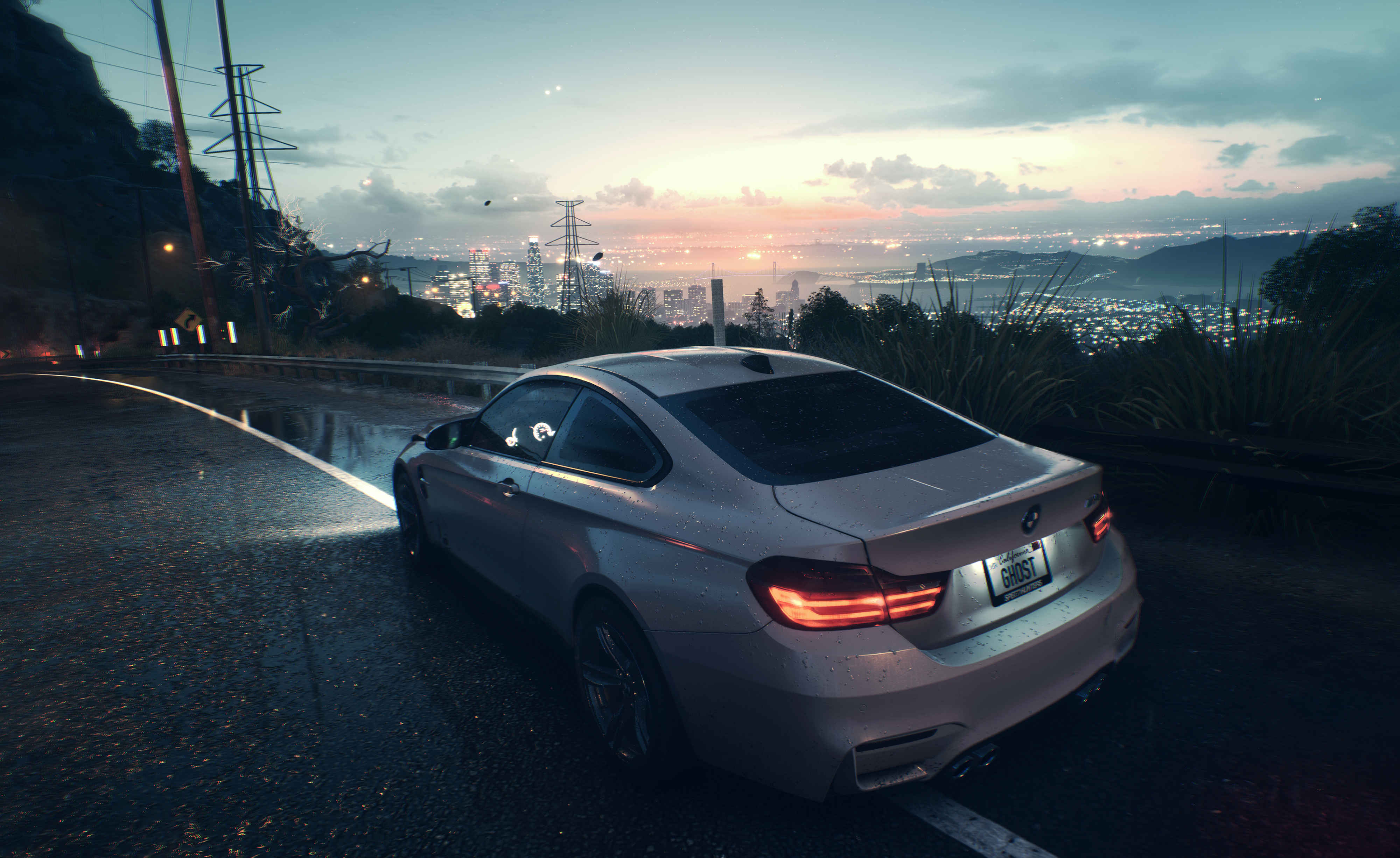 Need-for-Speed-Bild-15.jpg
