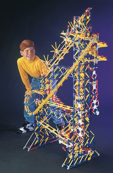 knex_o01.jpg
