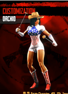 uvy2Yod.png