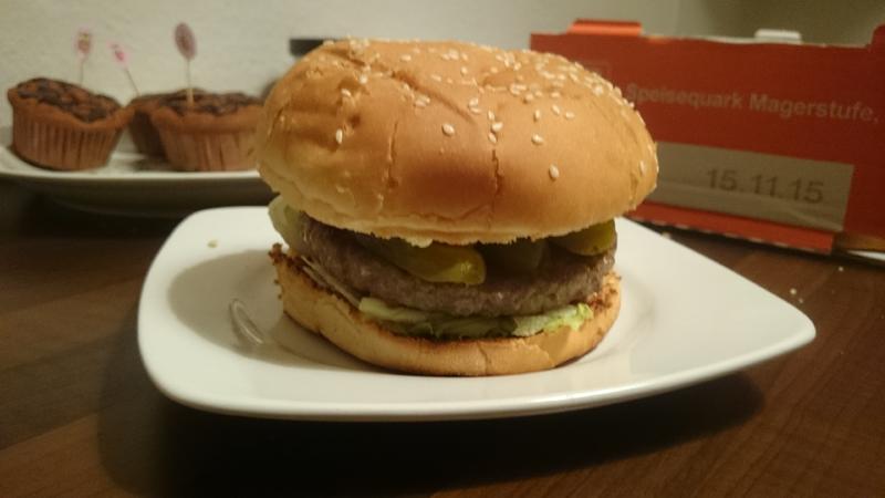 23557131dy.jpg