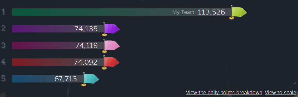 EfANfvO.png