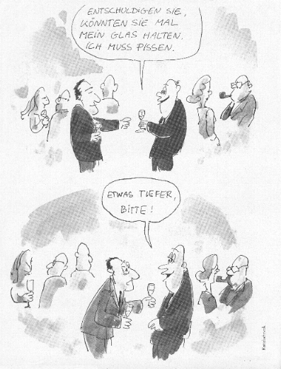 glas-halten.gif