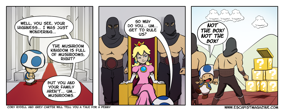 1aarEC1.png