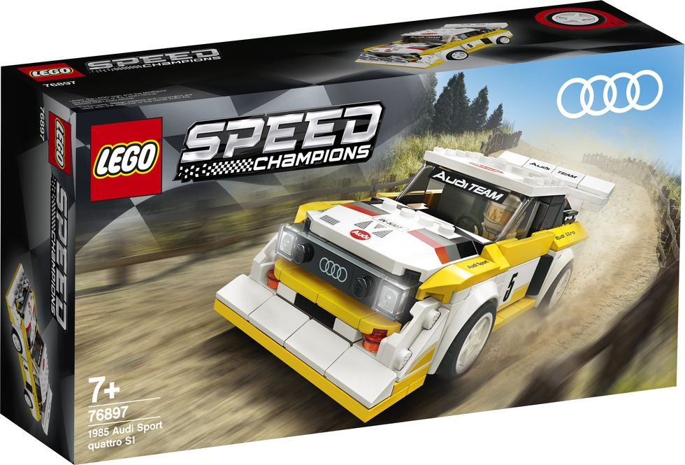 Audi.png