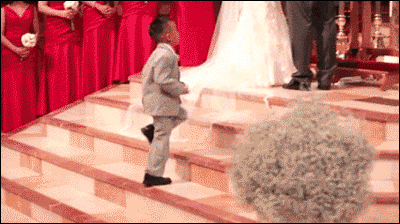 tumblr_ng5as2H5sV1s02vreo1_400.gif