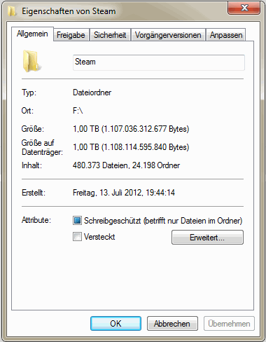 OMGITSFULLOFGAMES_zps222f5955.gif