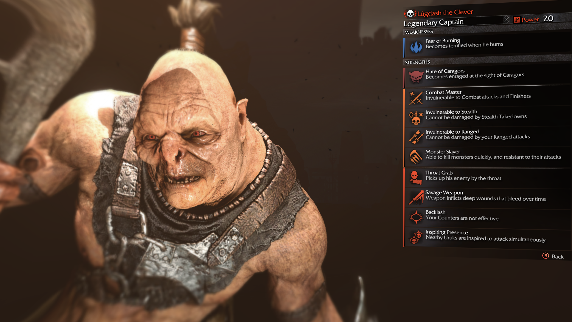 241930_2014_10_01_00001_by_xbladem6x-d8166r8.png