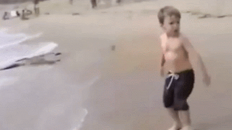 hornoxe.com_gifdump144_1.gif