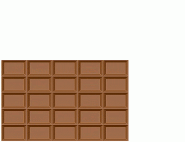 post2.jpg