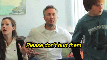 tumblr_n4ftl5EYek1rc7zl1o3_400.gif