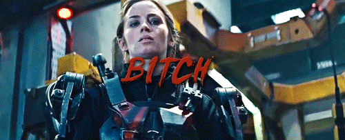 tumblr_n7wtvkLuU41t8nn98o1_500.gif
