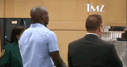 ChadJohnsonCourtButtSlap_medium.gif