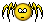 spinnen-smilies-0002.gif