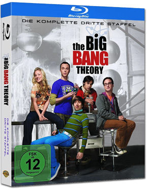 br_bigbangtheorystaffel3.jpg
