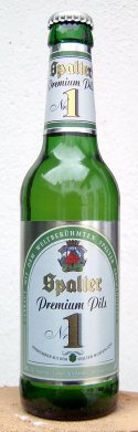 1452_2008-03-01_Spalter_Premium_Pils_Nr_1.jpg