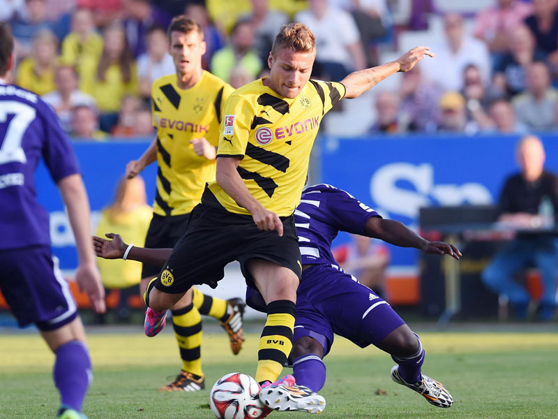 immobile-1406058537.jpg