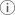help.png