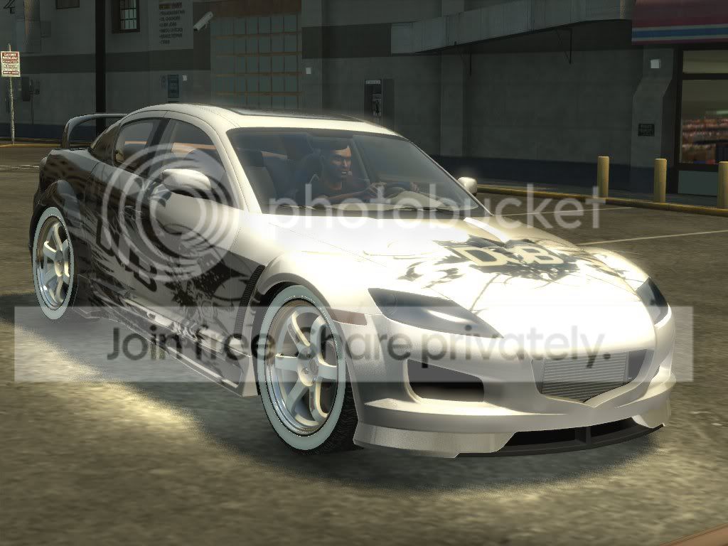 rx8_.jpg