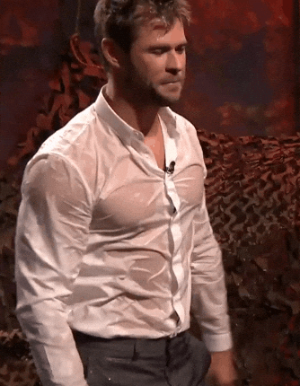 giphy.gif