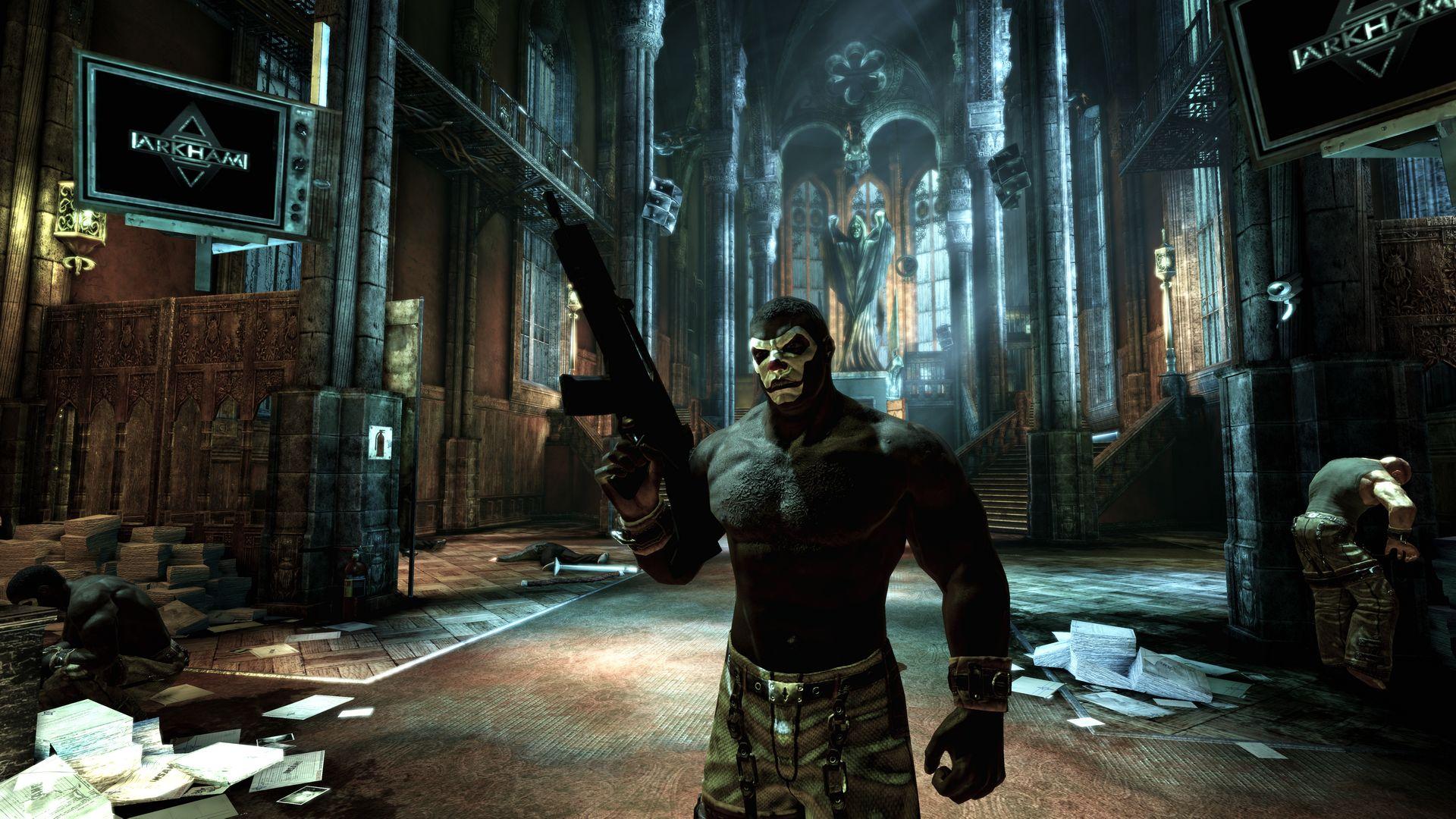 b4wispfqv1ybwuxrd.jpg