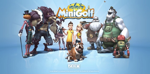Infinite-Minigolf.jpg