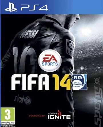 _-FIFA-14-PS4-_.jpg